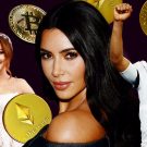 The Impact of Celebrity Endorsements on Cryptocurrencies