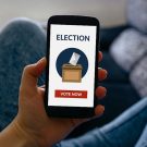 Blockchain and Voting Systems: Enhancing Transparency